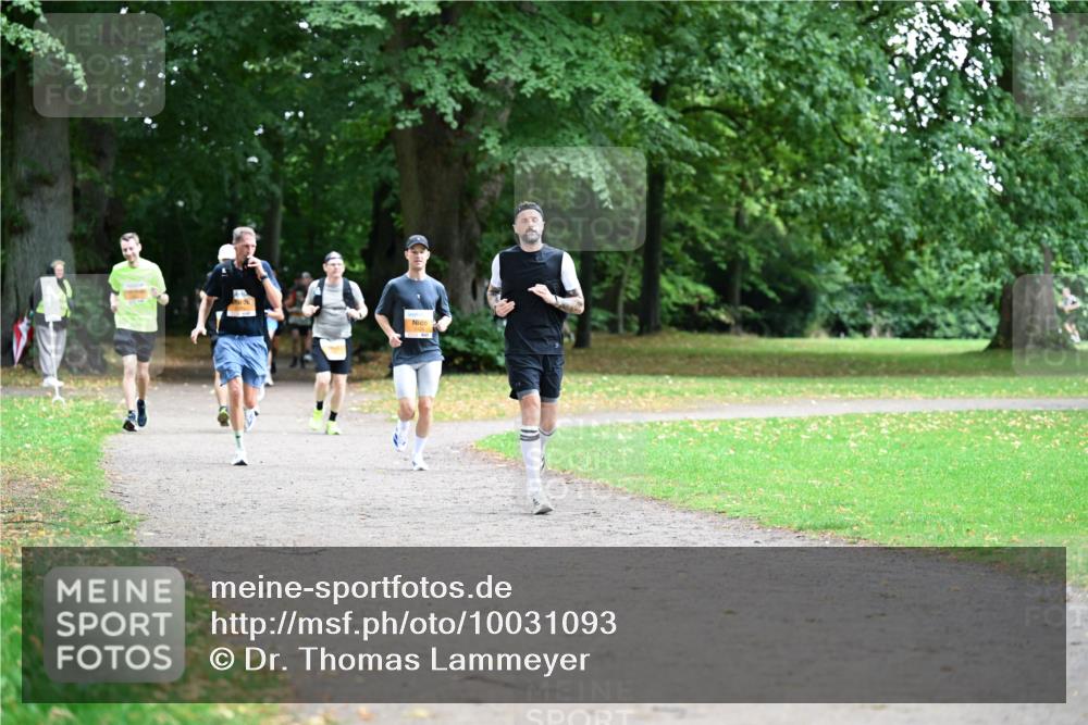 30.08.2026 - Blankeneser Heldenlauf Dr. Thomas Lammeyer http://msf.ph/oto/10031093 30.08.2026 10:34:09 Laufen  meine-sportfotos.de