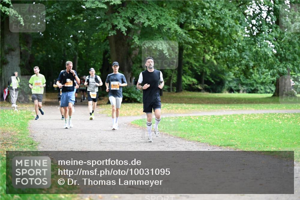 30.08.2026 - Blankeneser Heldenlauf Dr. Thomas Lammeyer http://msf.ph/oto/10031095 30.08.2026 10:34:09 Laufen  meine-sportfotos.de