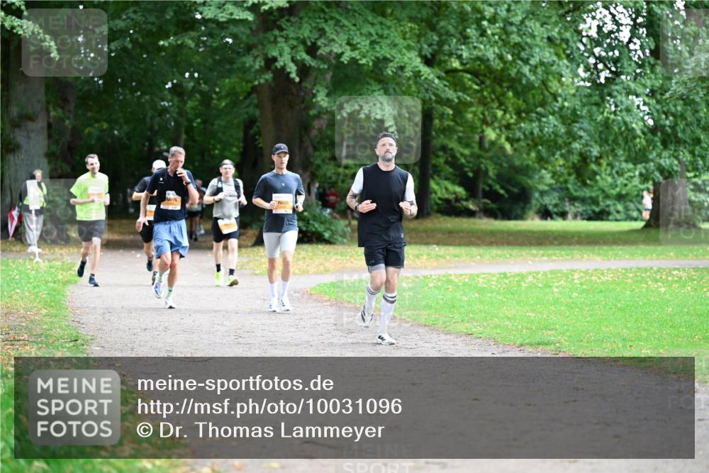 30.08.2026 - Blankeneser Heldenlauf Dr. Thomas Lammeyer http://msf.ph/oto/10031096 30.08.2026 10:34:10 Laufen 2424 meine-sportfotos.de