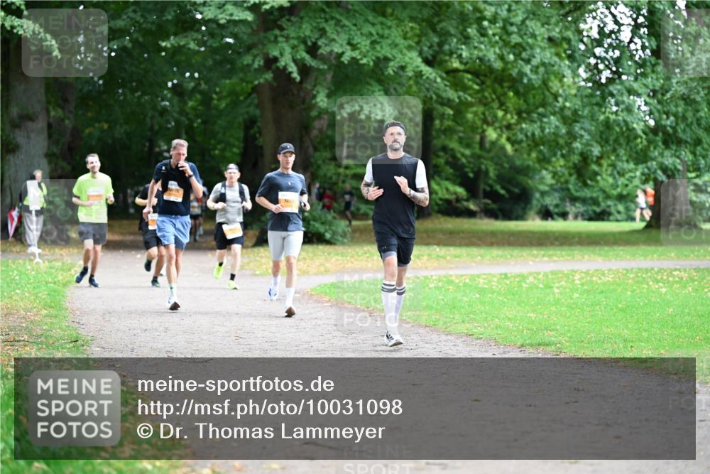 30.08.2026 - Blankeneser Heldenlauf Dr. Thomas Lammeyer http://msf.ph/oto/10031098 30.08.2026 10:34:10 Laufen  meine-sportfotos.de