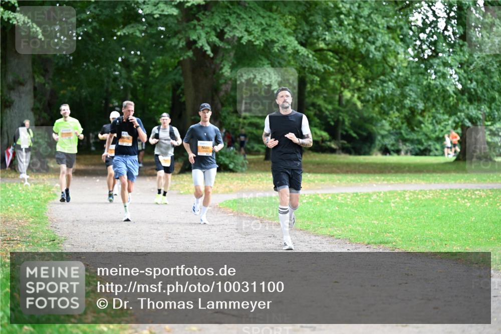 30.08.2026 - Blankeneser Heldenlauf Dr. Thomas Lammeyer http://msf.ph/oto/10031100 30.08.2026 10:34:10 Laufen 2424 meine-sportfotos.de