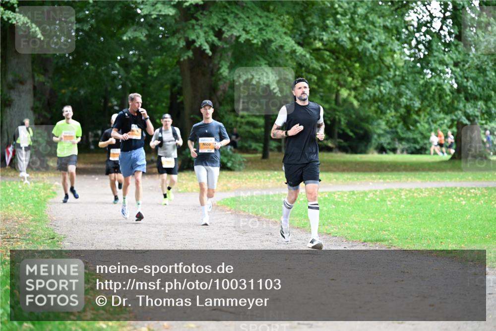 30.08.2026 - Blankeneser Heldenlauf Dr. Thomas Lammeyer http://msf.ph/oto/10031103 30.08.2026 10:34:10 Laufen  meine-sportfotos.de