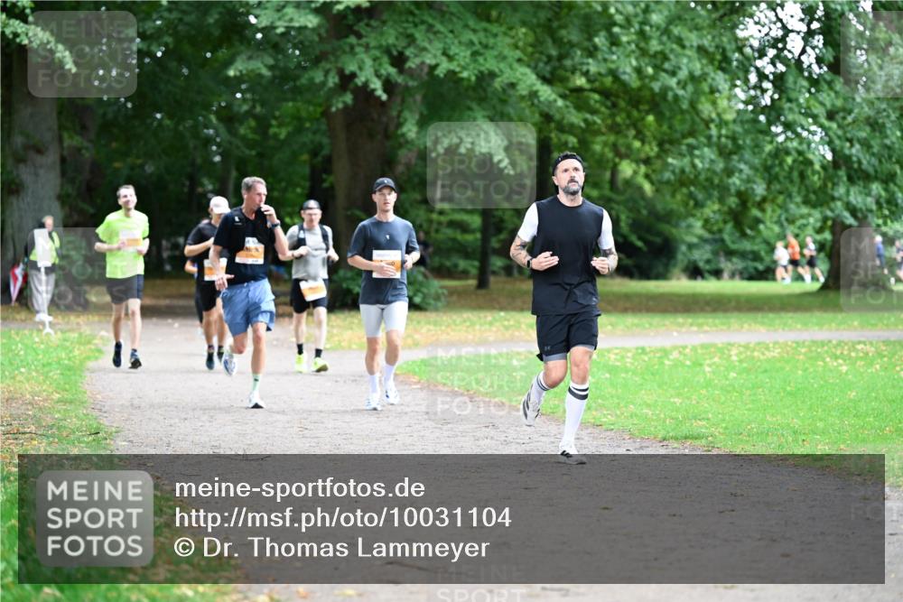 30.08.2026 - Blankeneser Heldenlauf Dr. Thomas Lammeyer http://msf.ph/oto/10031104 30.08.2026 10:34:10 Laufen  meine-sportfotos.de