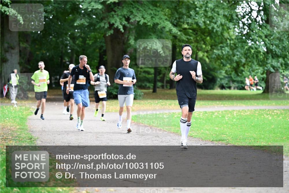 30.08.2026 - Blankeneser Heldenlauf Dr. Thomas Lammeyer http://msf.ph/oto/10031105 30.08.2026 10:34:10 Laufen  meine-sportfotos.de