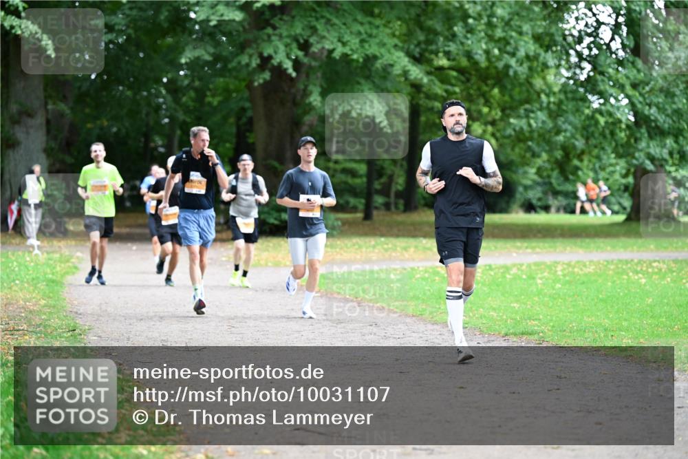 30.08.2026 - Blankeneser Heldenlauf Dr. Thomas Lammeyer http://msf.ph/oto/10031107 30.08.2026 10:34:10 Laufen  meine-sportfotos.de