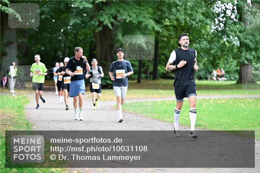 30.08.2026 - Blankeneser Heldenlauf Dr. Thomas Lammeyer http://msf.ph/oto/10031108 30.08.2026 10:34:11 Laufen  meine-sportfotos.de