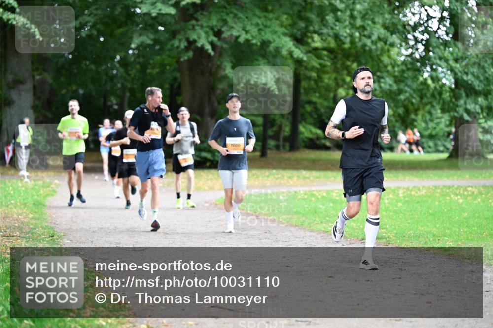 30.08.2026 - Blankeneser Heldenlauf Dr. Thomas Lammeyer http://msf.ph/oto/10031110 30.08.2026 10:34:11 Laufen  meine-sportfotos.de