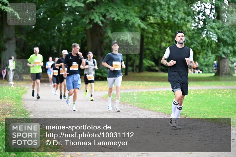 30.08.2026 - Blankeneser Heldenlauf Dr. Thomas Lammeyer http://msf.ph/oto/10031112 30.08.2026 10:34:11 Laufen  meine-sportfotos.de