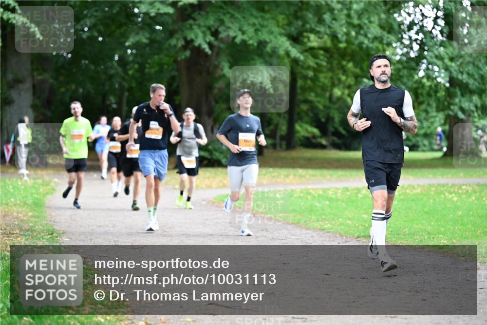30.08.2026 - Blankeneser Heldenlauf Dr. Thomas Lammeyer http://msf.ph/oto/10031113 30.08.2026 10:34:11 Laufen  meine-sportfotos.de