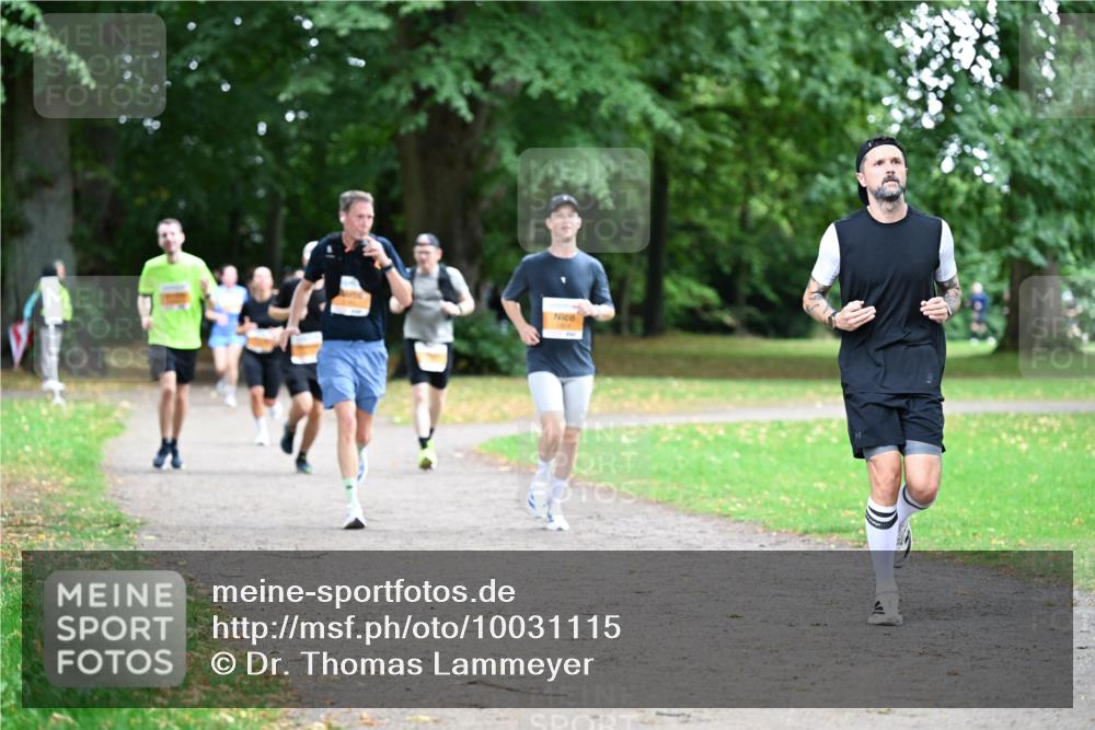 30.08.2026 - Blankeneser Heldenlauf Dr. Thomas Lammeyer http://msf.ph/oto/10031115 30.08.2026 10:34:11 Laufen  meine-sportfotos.de