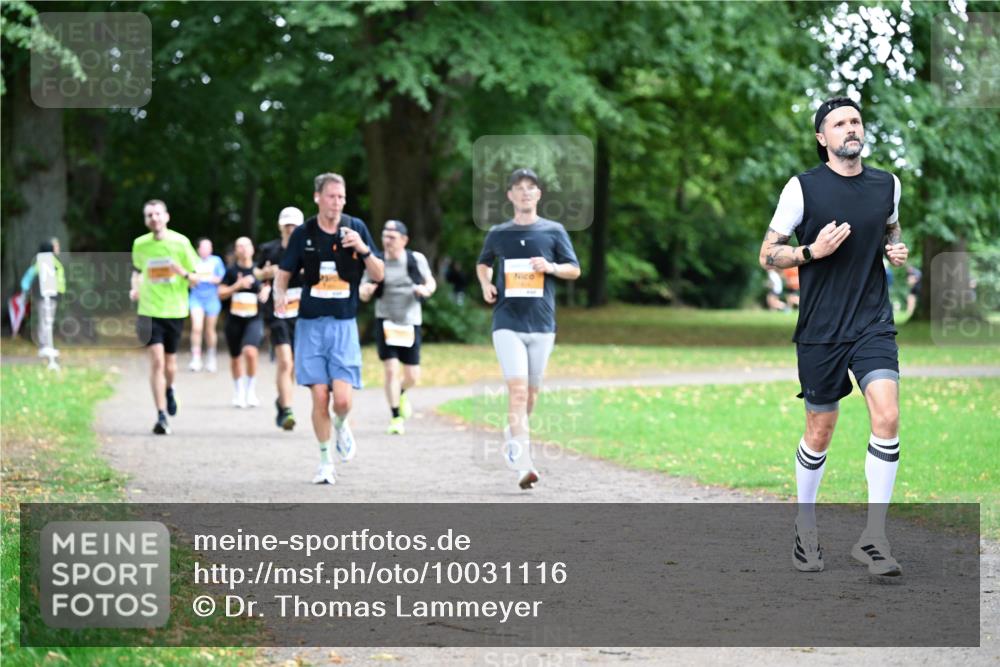 30.08.2026 - Blankeneser Heldenlauf Dr. Thomas Lammeyer http://msf.ph/oto/10031116 30.08.2026 10:34:11 Laufen  meine-sportfotos.de