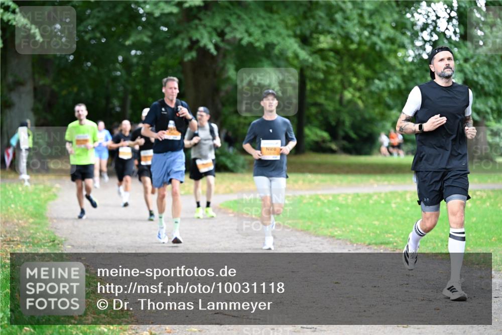 30.08.2026 - Blankeneser Heldenlauf Dr. Thomas Lammeyer http://msf.ph/oto/10031118 30.08.2026 10:34:12 Laufen  meine-sportfotos.de