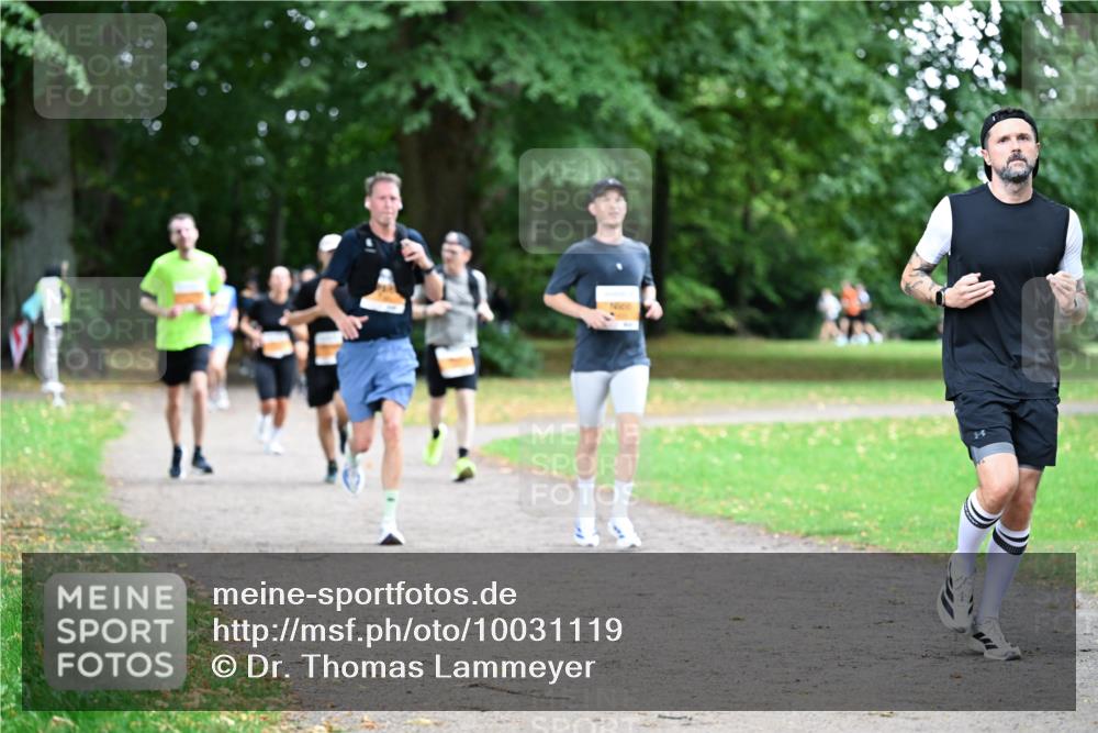 30.08.2026 - Blankeneser Heldenlauf Dr. Thomas Lammeyer http://msf.ph/oto/10031119 30.08.2026 10:34:12 Laufen  meine-sportfotos.de