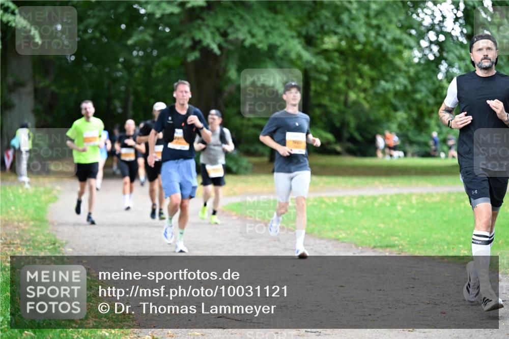 30.08.2026 - Blankeneser Heldenlauf Dr. Thomas Lammeyer http://msf.ph/oto/10031121 30.08.2026 10:34:12 Laufen  meine-sportfotos.de