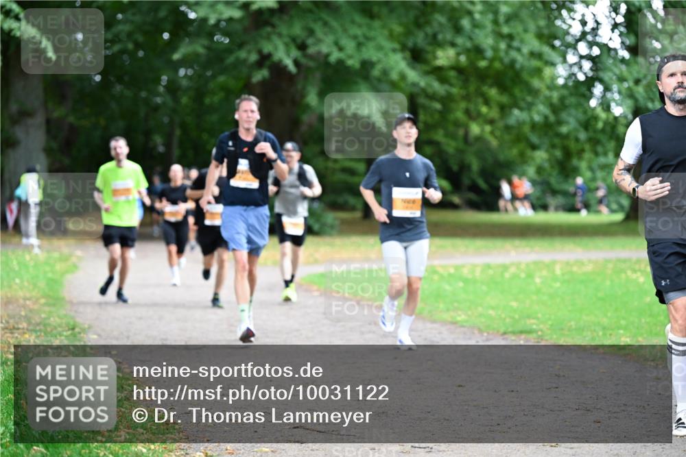 30.08.2026 - Blankeneser Heldenlauf Dr. Thomas Lammeyer http://msf.ph/oto/10031122 30.08.2026 10:34:12 Laufen  meine-sportfotos.de