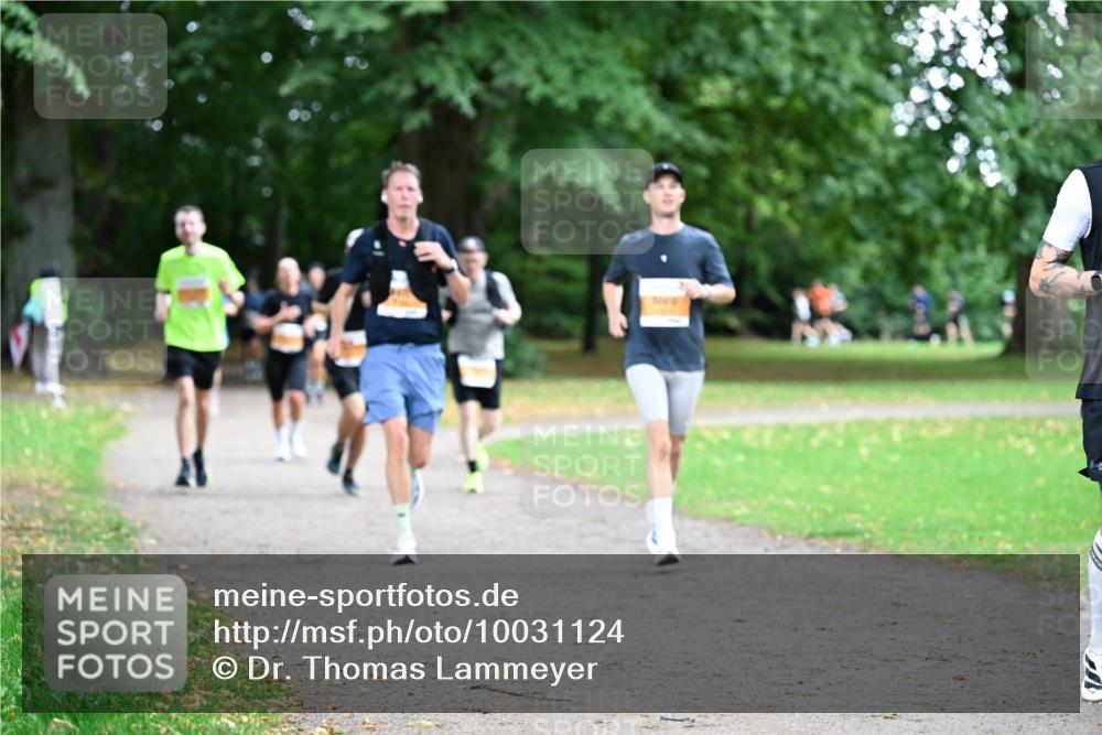 30.08.2026 - Blankeneser Heldenlauf Dr. Thomas Lammeyer http://msf.ph/oto/10031124 30.08.2026 10:34:12 Laufen  meine-sportfotos.de