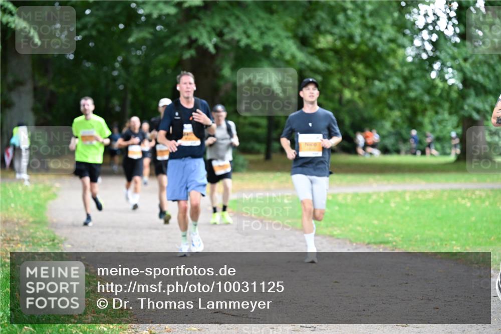 30.08.2026 - Blankeneser Heldenlauf Dr. Thomas Lammeyer http://msf.ph/oto/10031125 30.08.2026 10:34:12 Laufen  meine-sportfotos.de