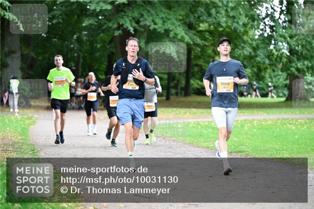 30.08.2026 - Blankeneser Heldenlauf Dr. Thomas Lammeyer http://msf.ph/oto/10031130 30.08.2026 10:34:13 Laufen 2361, 2424 meine-sportfotos.de