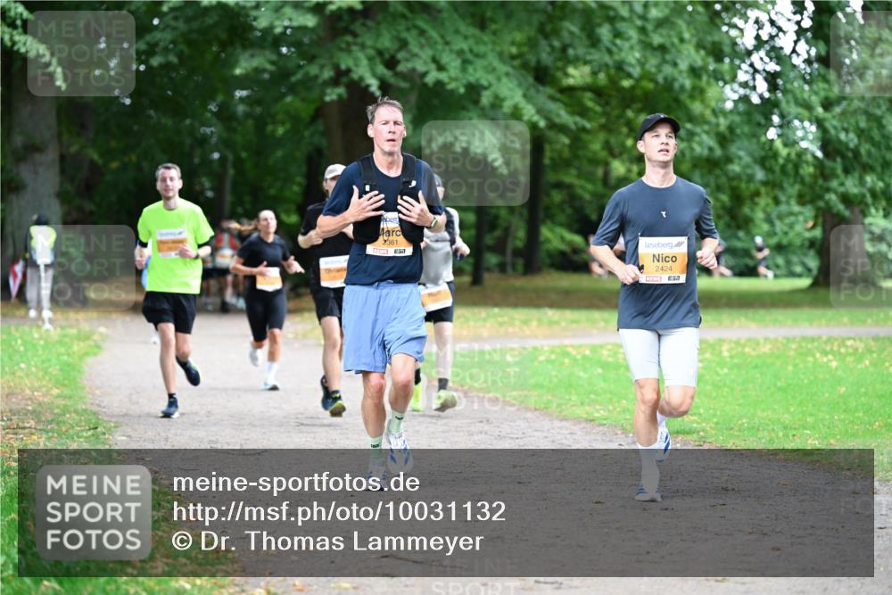 30.08.2026 - Blankeneser Heldenlauf Dr. Thomas Lammeyer http://msf.ph/oto/10031132 30.08.2026 10:34:13 Laufen 2361, 2424 meine-sportfotos.de