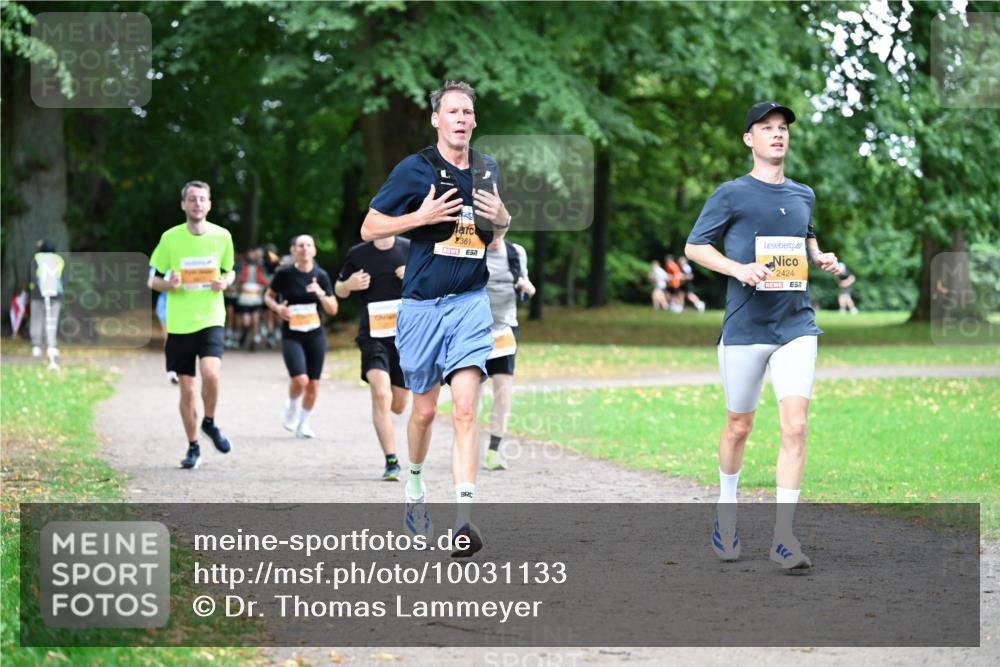 30.08.2026 - Blankeneser Heldenlauf Dr. Thomas Lammeyer http://msf.ph/oto/10031133 30.08.2026 10:34:13 Laufen 2361, 2424, 57 meine-sportfotos.de