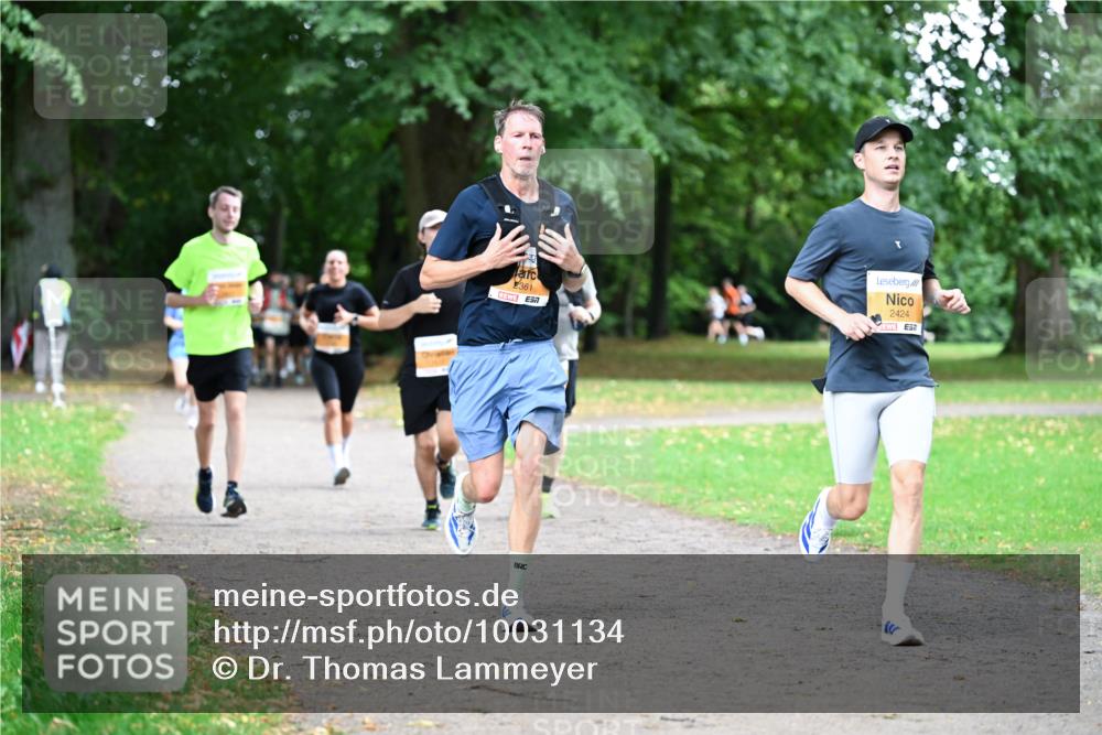 30.08.2026 - Blankeneser Heldenlauf Dr. Thomas Lammeyer http://msf.ph/oto/10031134 30.08.2026 10:34:13 Laufen 2361, 2424 meine-sportfotos.de