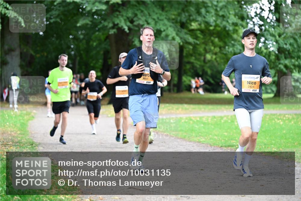 30.08.2026 - Blankeneser Heldenlauf Dr. Thomas Lammeyer http://msf.ph/oto/10031135 30.08.2026 10:34:13 Laufen 2361, 2424 meine-sportfotos.de