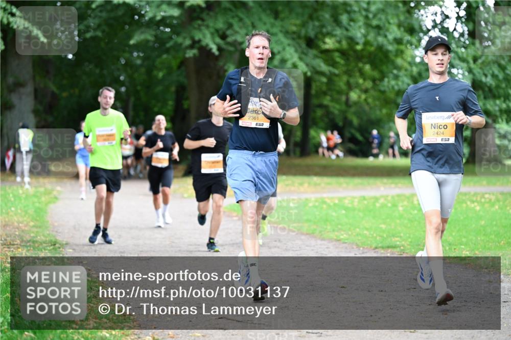 30.08.2026 - Blankeneser Heldenlauf Dr. Thomas Lammeyer http://msf.ph/oto/10031137 30.08.2026 10:34:14 Laufen 2361, 2424 meine-sportfotos.de