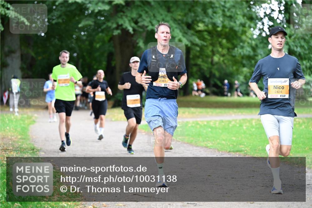 30.08.2026 - Blankeneser Heldenlauf Dr. Thomas Lammeyer http://msf.ph/oto/10031138 30.08.2026 10:34:14 Laufen 2361, 2424, 7 meine-sportfotos.de