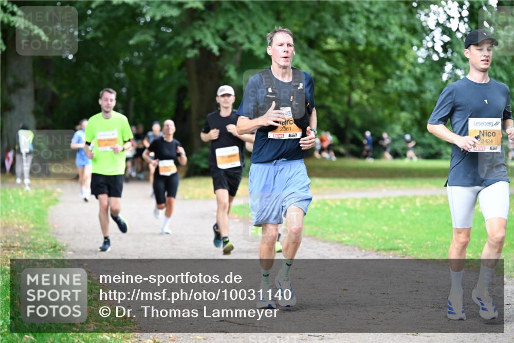 30.08.2026 - Blankeneser Heldenlauf Dr. Thomas Lammeyer http://msf.ph/oto/10031140 30.08.2026 10:34:14 Laufen 2361, 2424, 57 meine-sportfotos.de