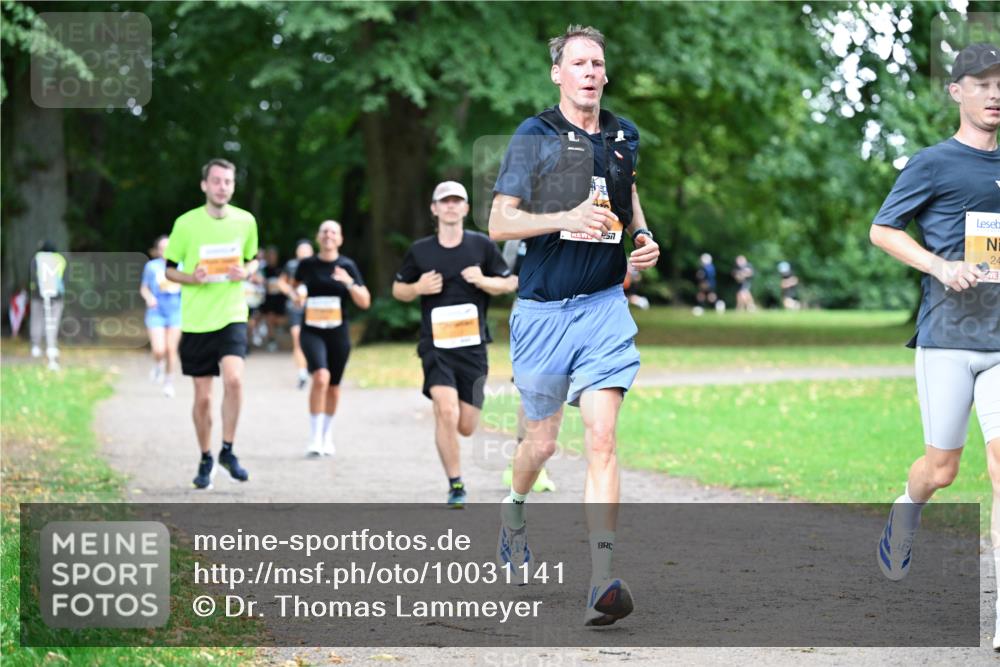 30.08.2026 - Blankeneser Heldenlauf Dr. Thomas Lammeyer http://msf.ph/oto/10031141 30.08.2026 10:34:14 Laufen 57, 24 meine-sportfotos.de