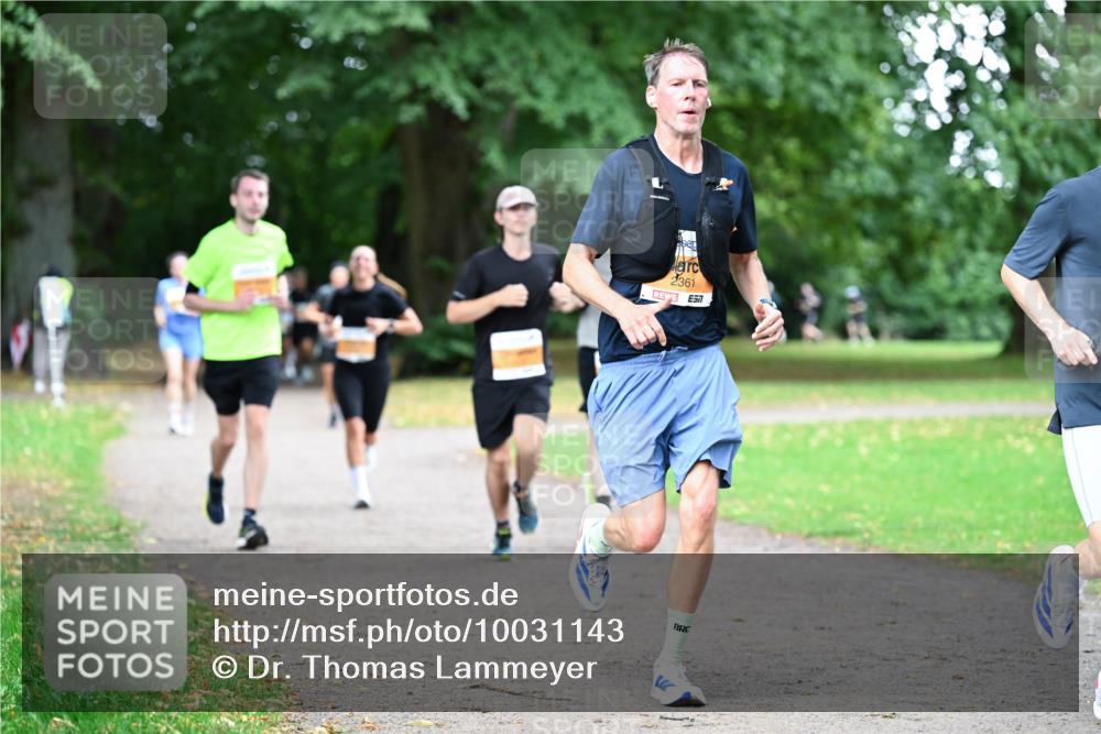 30.08.2026 - Blankeneser Heldenlauf Dr. Thomas Lammeyer http://msf.ph/oto/10031143 30.08.2026 10:34:14 Laufen 2361 meine-sportfotos.de