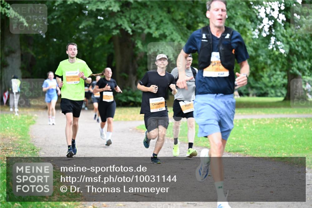 30.08.2026 - Blankeneser Heldenlauf Dr. Thomas Lammeyer http://msf.ph/oto/10031144 30.08.2026 10:34:14 Laufen 2812, 2112 meine-sportfotos.de