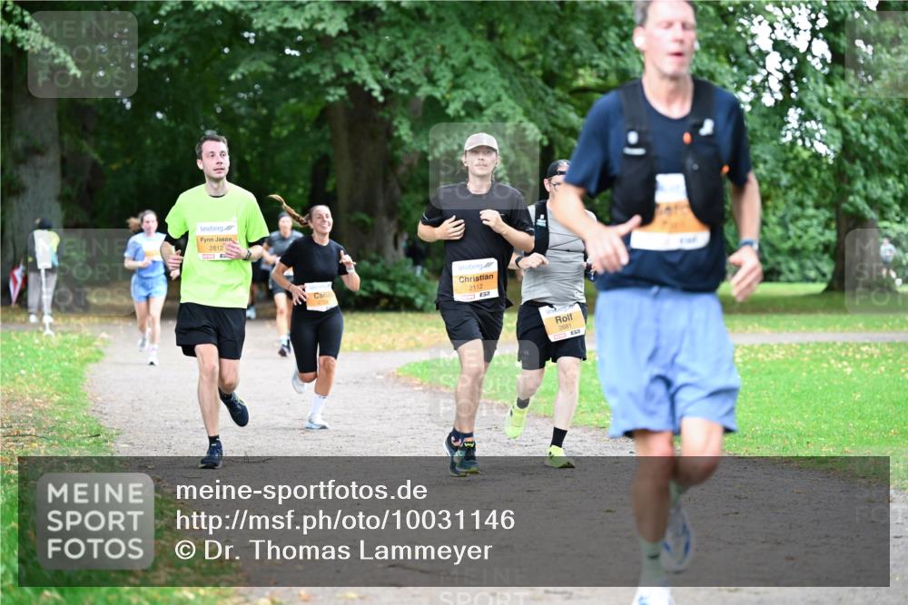 30.08.2026 - Blankeneser Heldenlauf Dr. Thomas Lammeyer http://msf.ph/oto/10031146 30.08.2026 10:34:14 Laufen 2812, 2112, 2681 meine-sportfotos.de