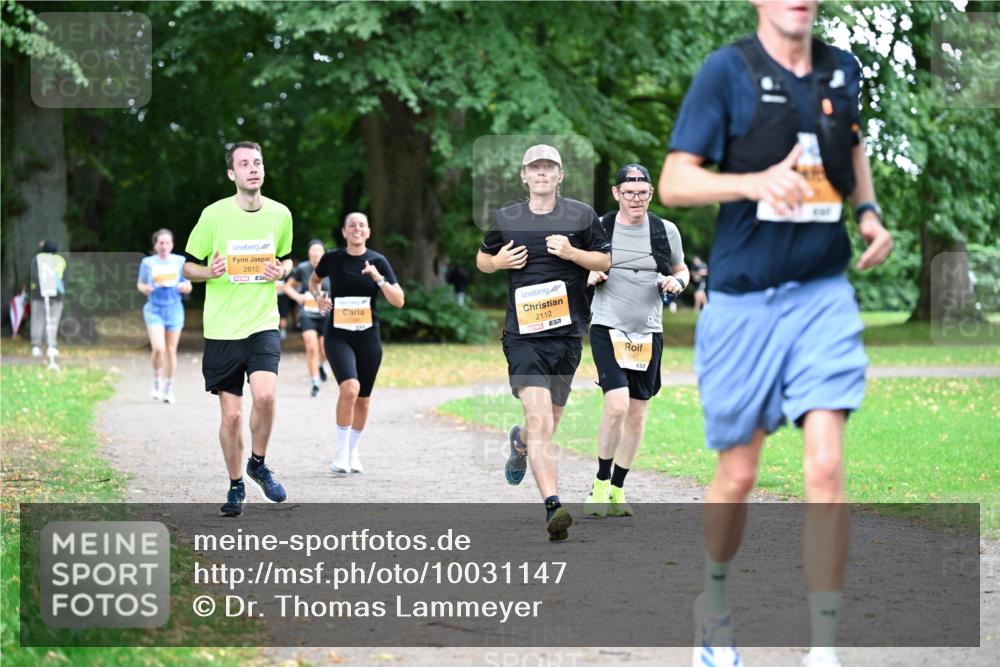 30.08.2026 - Blankeneser Heldenlauf Dr. Thomas Lammeyer http://msf.ph/oto/10031147 30.08.2026 10:34:15 Laufen 2812, 2112 meine-sportfotos.de