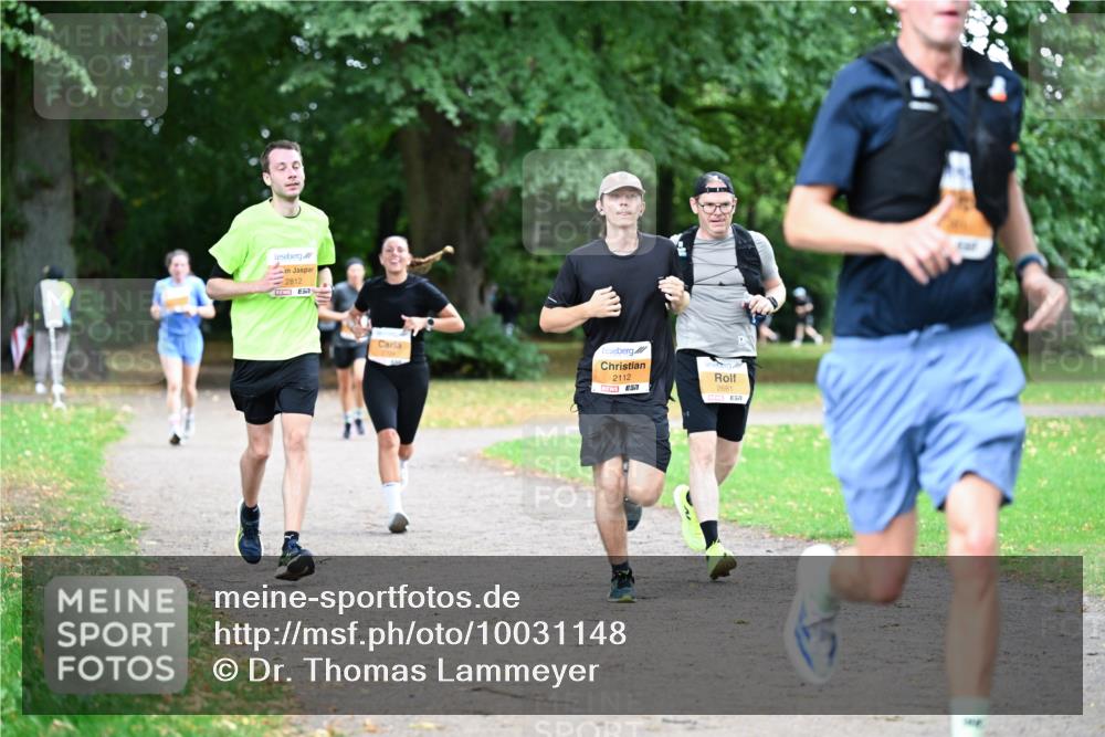 30.08.2026 - Blankeneser Heldenlauf Dr. Thomas Lammeyer http://msf.ph/oto/10031148 30.08.2026 10:34:15 Laufen 2812, 2112, 2681 meine-sportfotos.de