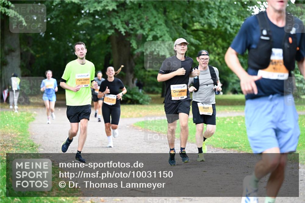 30.08.2026 - Blankeneser Heldenlauf Dr. Thomas Lammeyer http://msf.ph/oto/10031150 30.08.2026 10:34:15 Laufen 2812, 2112, 2681 meine-sportfotos.de