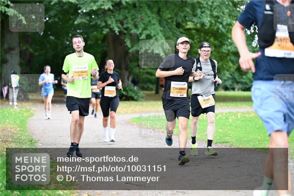 30.08.2026 - Blankeneser Heldenlauf Dr. Thomas Lammeyer http://msf.ph/oto/10031151 30.08.2026 10:34:15 Laufen 2812, 2112, 2681 meine-sportfotos.de