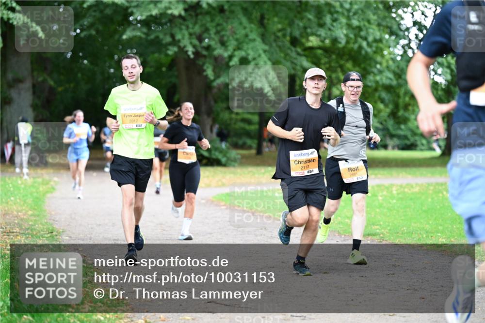 30.08.2026 - Blankeneser Heldenlauf Dr. Thomas Lammeyer http://msf.ph/oto/10031153 30.08.2026 10:34:15 Laufen 2812, 2112, 2681 meine-sportfotos.de