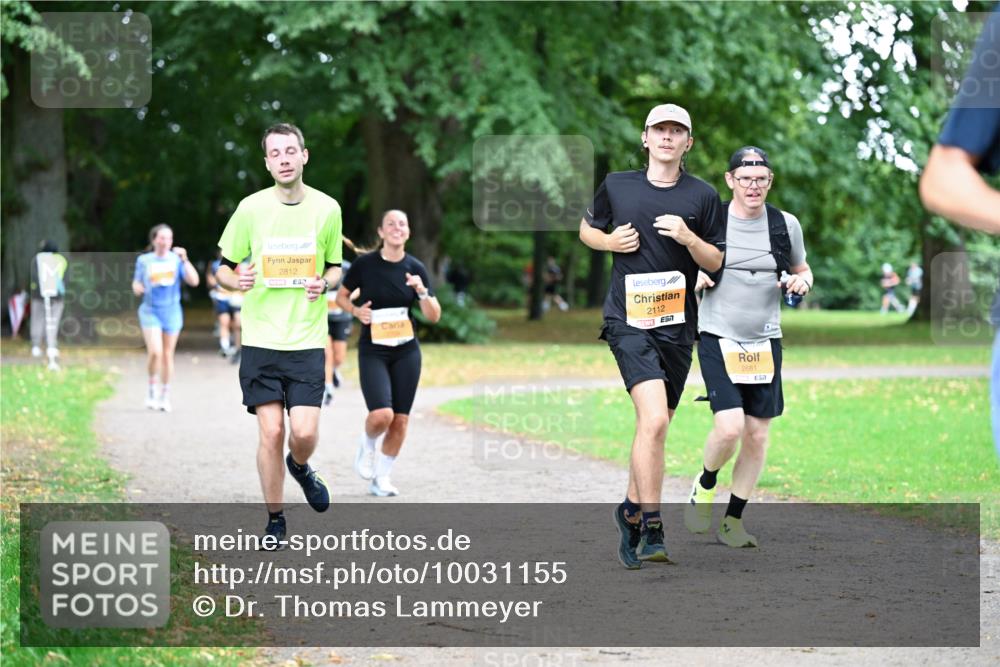 30.08.2026 - Blankeneser Heldenlauf Dr. Thomas Lammeyer http://msf.ph/oto/10031155 30.08.2026 10:34:15 Laufen 2812, 2112, 2681 meine-sportfotos.de