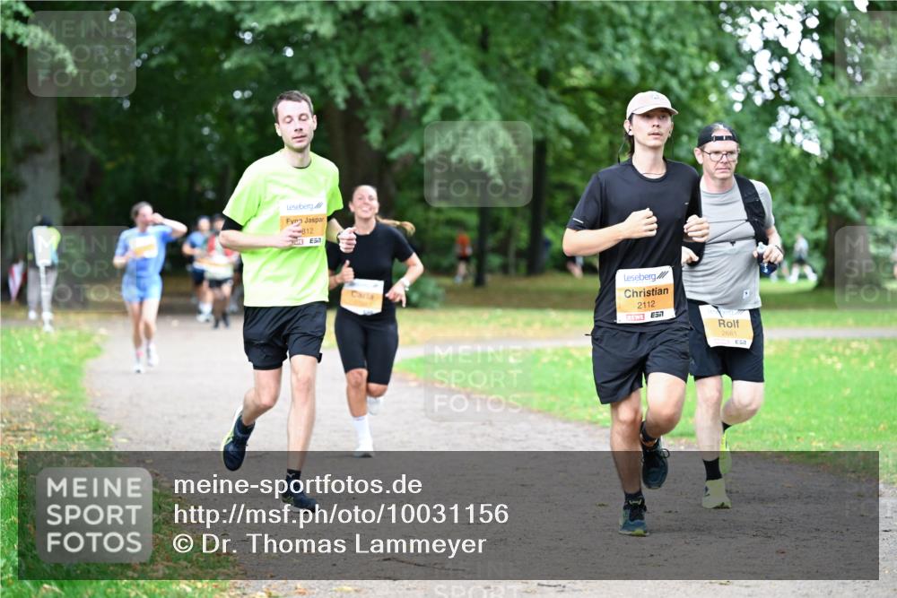 30.08.2026 - Blankeneser Heldenlauf Dr. Thomas Lammeyer http://msf.ph/oto/10031156 30.08.2026 10:34:16 Laufen 812, 2112, 2681, 57 meine-sportfotos.de