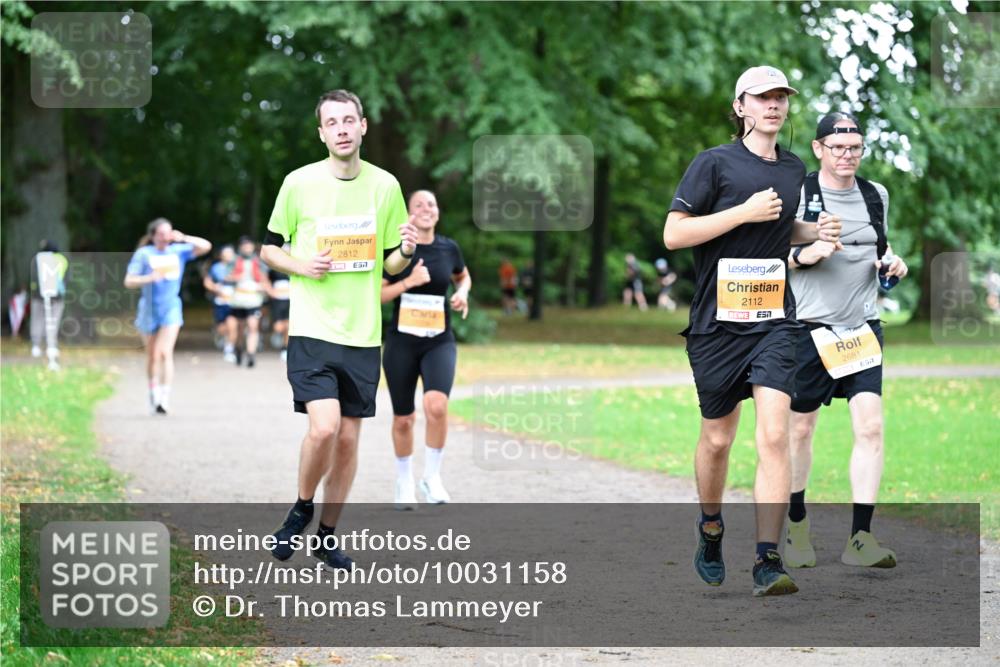 30.08.2026 - Blankeneser Heldenlauf Dr. Thomas Lammeyer http://msf.ph/oto/10031158 30.08.2026 10:34:16 Laufen 2812, 2112, 2681 meine-sportfotos.de