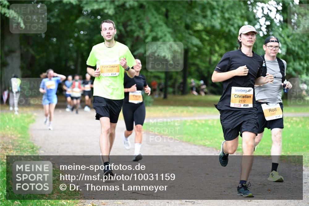 30.08.2026 - Blankeneser Heldenlauf Dr. Thomas Lammeyer http://msf.ph/oto/10031159 30.08.2026 10:34:16 Laufen 2812, 2112, 2681 meine-sportfotos.de
