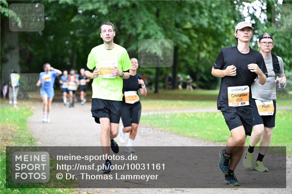 30.08.2026 - Blankeneser Heldenlauf Dr. Thomas Lammeyer http://msf.ph/oto/10031161 30.08.2026 10:34:16 Laufen 2812, 2112, 2681, 7 meine-sportfotos.de
