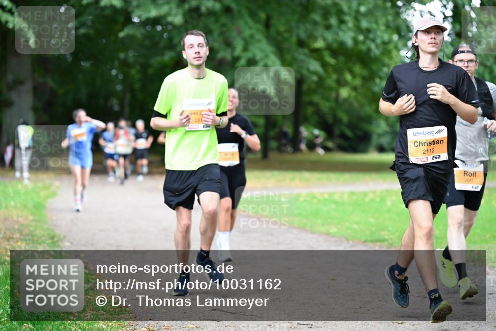 30.08.2026 - Blankeneser Heldenlauf Dr. Thomas Lammeyer http://msf.ph/oto/10031162 30.08.2026 10:34:16 Laufen 281, 2112, 2681 meine-sportfotos.de