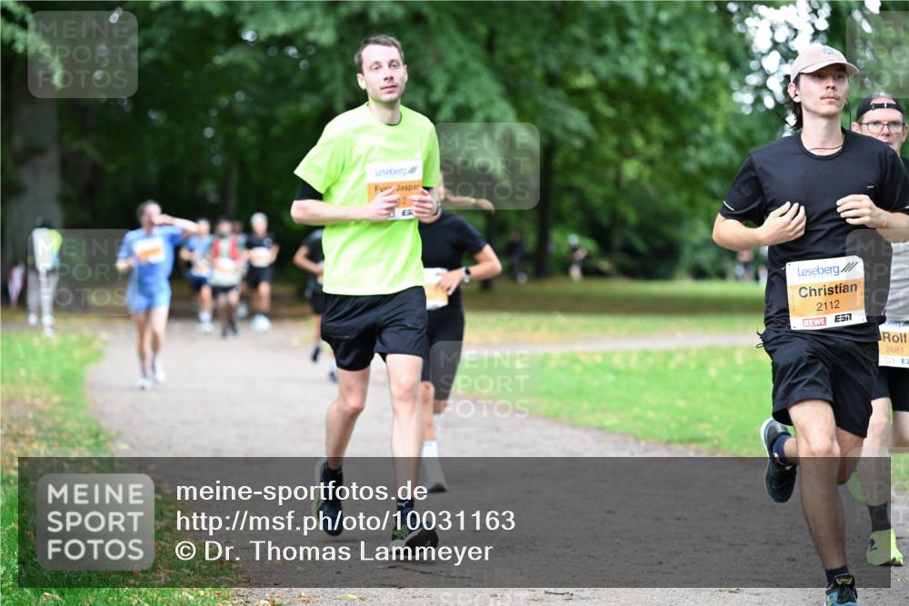 30.08.2026 - Blankeneser Heldenlauf Dr. Thomas Lammeyer http://msf.ph/oto/10031163 30.08.2026 10:34:16 Laufen 2112, 2681 meine-sportfotos.de