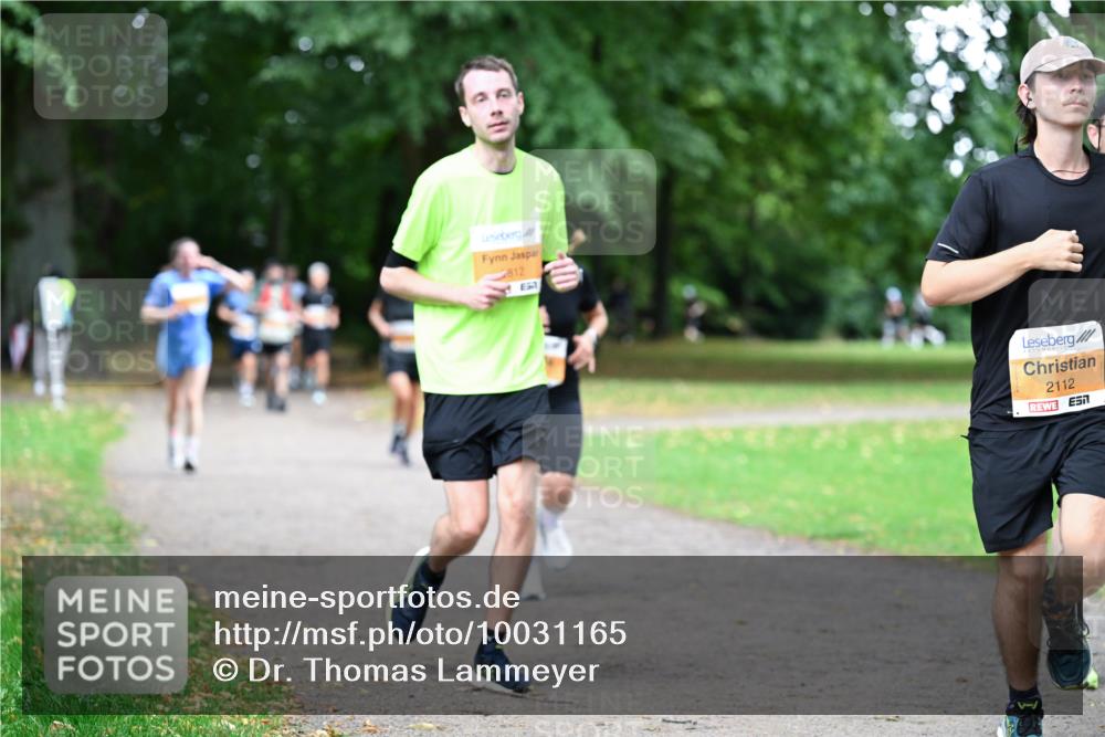30.08.2026 - Blankeneser Heldenlauf Dr. Thomas Lammeyer http://msf.ph/oto/10031165 30.08.2026 10:34:16 Laufen 812, 2112 meine-sportfotos.de