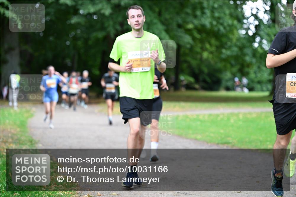 30.08.2026 - Blankeneser Heldenlauf Dr. Thomas Lammeyer http://msf.ph/oto/10031166 30.08.2026 10:34:17 Laufen 2812 meine-sportfotos.de