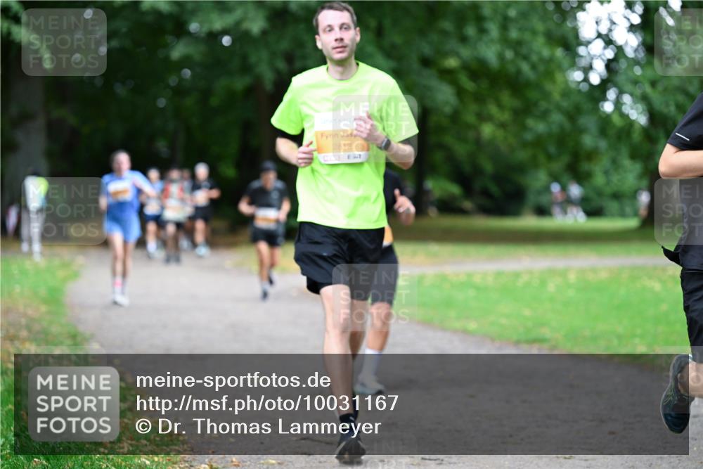30.08.2026 - Blankeneser Heldenlauf Dr. Thomas Lammeyer http://msf.ph/oto/10031167 30.08.2026 10:34:17 Laufen 2812 meine-sportfotos.de