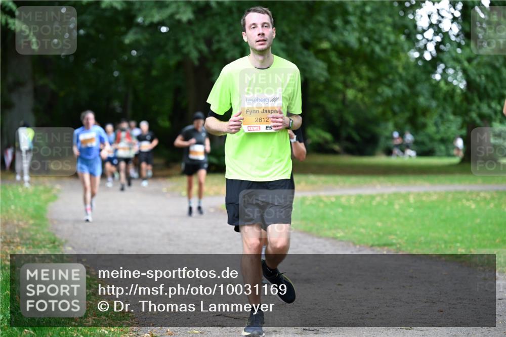 30.08.2026 - Blankeneser Heldenlauf Dr. Thomas Lammeyer http://msf.ph/oto/10031169 30.08.2026 10:34:17 Laufen 2812 meine-sportfotos.de