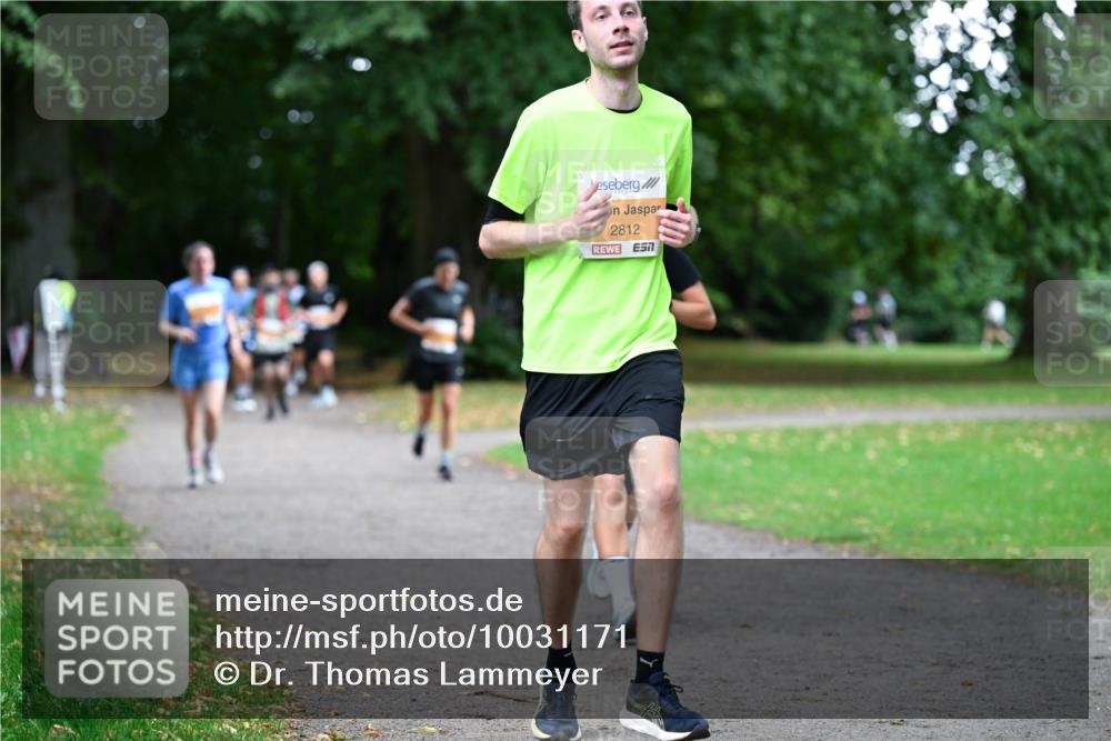 30.08.2026 - Blankeneser Heldenlauf Dr. Thomas Lammeyer http://msf.ph/oto/10031171 30.08.2026 10:34:17 Laufen 2812, 7 meine-sportfotos.de